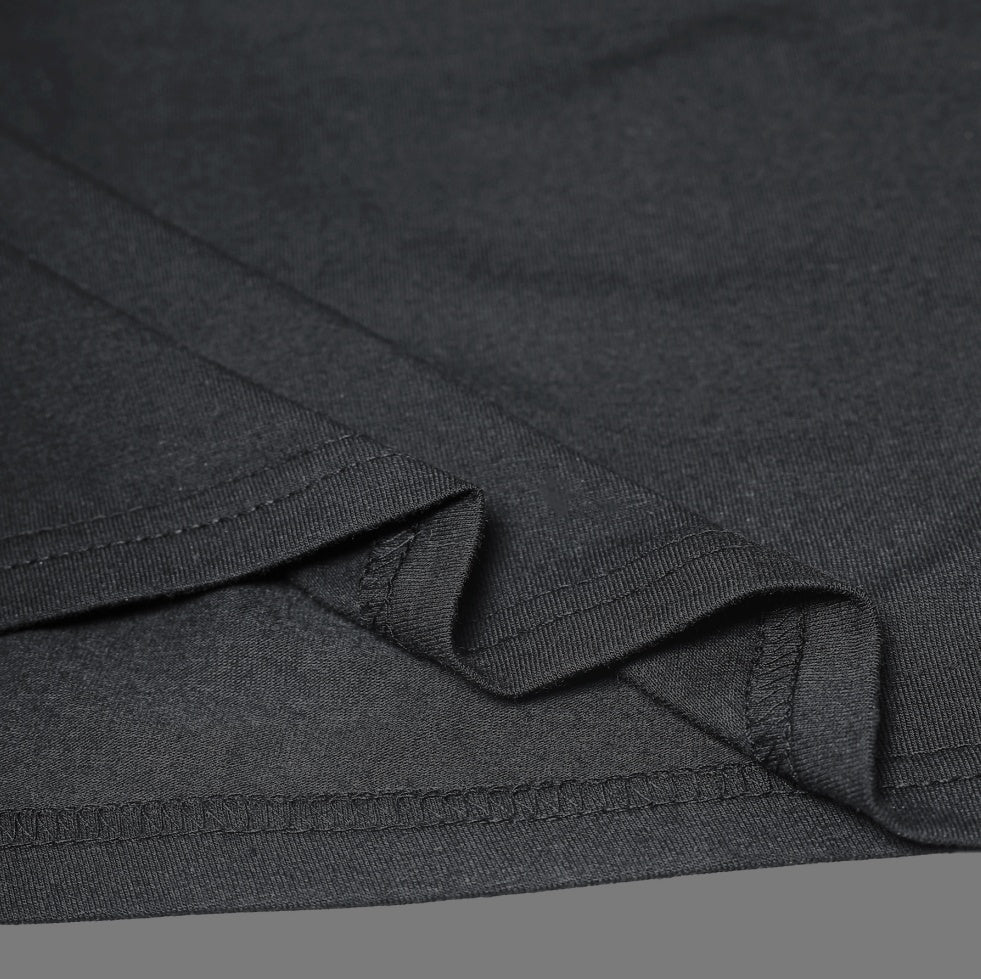 Men's Printed T-shirt - Vanturea