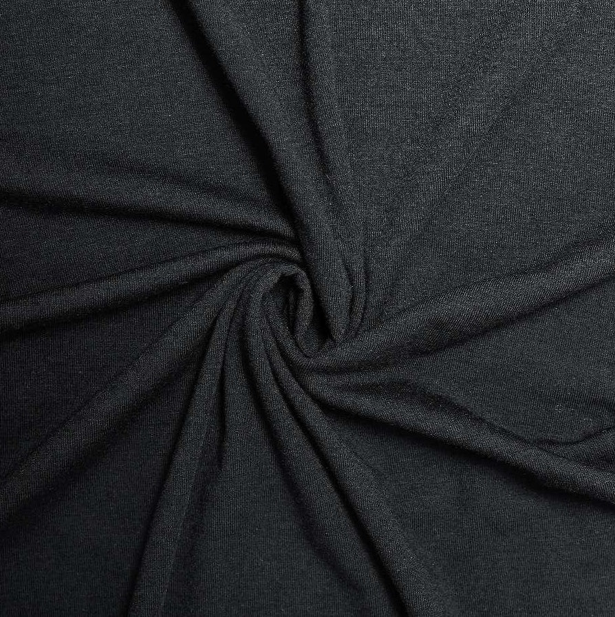 Men's Printed T-shirt - Vanturea
