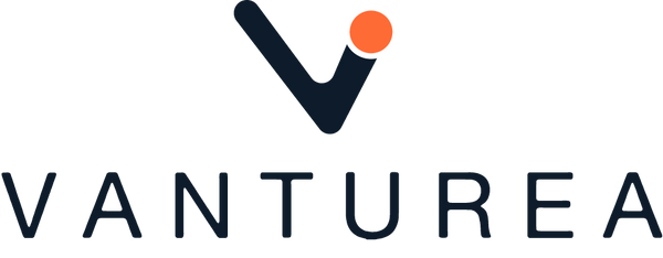 Vanturea